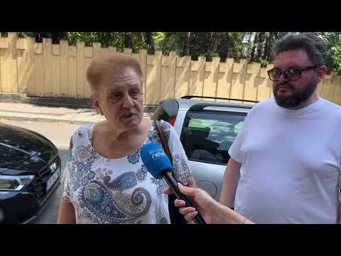 Hqdefault 2026 новините от българия видео: видео: “чиста софия“ започва работа по сметопочистването и сметоизвозването в зона 3 в столицата 2026 видео бургас... Iustitia. Bg видео: “чиста софия“ започва работа по сметопочистването и сметоизвозването в зона 3 в столицата 2026 2026-08-11 18:51:38 видео: “чиста софия“ започва работа по сметопочистването и сметоизвозването в зона 3 в столицата 2026 информационна агенция за разследваща журналистика и разследващ репортаж бургас, българия