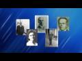 NAACP History and Impact