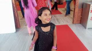 মিষ্টু কোথায় ঘুরতে গেল 🤔 কি কি করল ভিডিওটা দেখো 😱#vlog