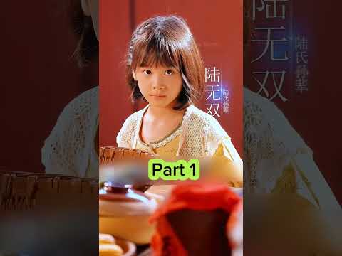 Her cooking skill beat master chef but #movie  #shortsviral   #viral #story #shortsviral #facts