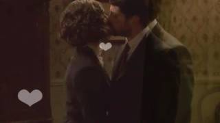 Hernando&Camila Se non avessi te ❤❤