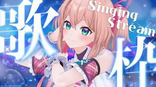 【歌枠】平成アニソン＆JPOP歌います🎤✨/ Singing stream【#あんこ配信中 / RIOTMUSIC】 #vtuber #sh