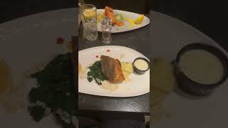 Kylo bei Monte & zu Oma fahren 😎 MontanaBlack Snapchat Story