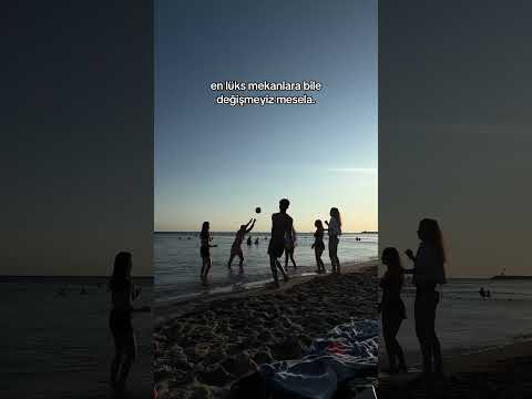 #keşfet #volleyball #ytdayibenionecikarnolur #voleybolheryerde #voleybol