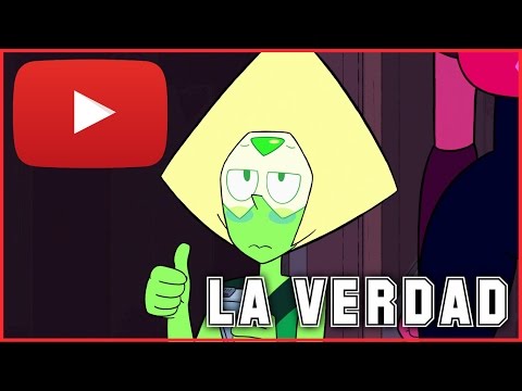 Nuevas Normas de Youtube ¡¡LA VERDAD!!