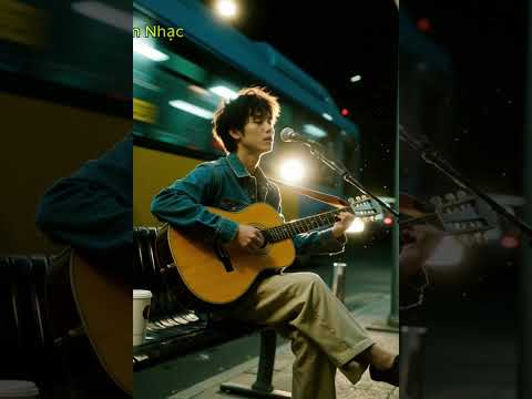 Mọi người thấy bài này như thế nào cho mình xin ý kiến với