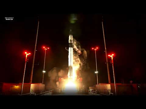 HASTE launches DART AE