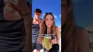 Jules war nie wirklich verlobt. #Entertainment #lustig #ShowbizNews