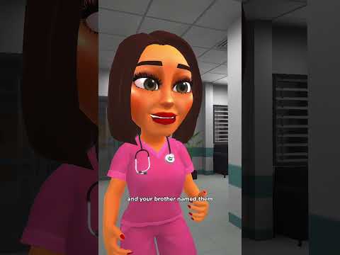 Stupid brother ๐๐ผ #comedy