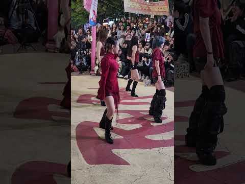 <strong>Kpop</strong>&amp;JHKTV]Wedan hongdae <strong>kpop</strong> 위댄 홍대케이팝 #쇼츠 #shorts