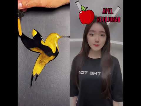 #interesting #popular #humorous #funnyvideo #viralvideos #trending