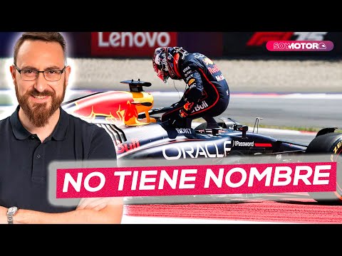 Lo que hemos aprendido del GP de Austria F1 2025 | SoyMotor.com