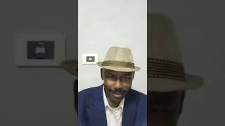 كاتمه كبيره يازول