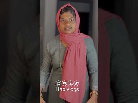ഞങ്ങളെ ഇഷ്ടമായാൽ സബ്സ്ക്രൈബ് ചെയ്യണേ 🥰🙏 | #influencer #viral #trend #trending #trendingreels #fyp