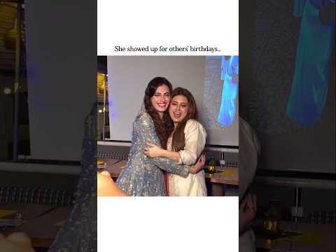 The way he stood by her side ❤️ #shorts #shortvideo #biggboss #baseerali #arishfakhan #farhanabhatt