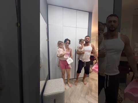 Жизненно🤣