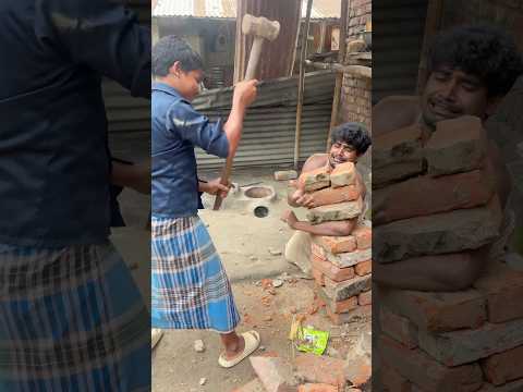 New #song #bollywood desi video #video stand #fitness #villagelife #trending #youtubeshorts #popular