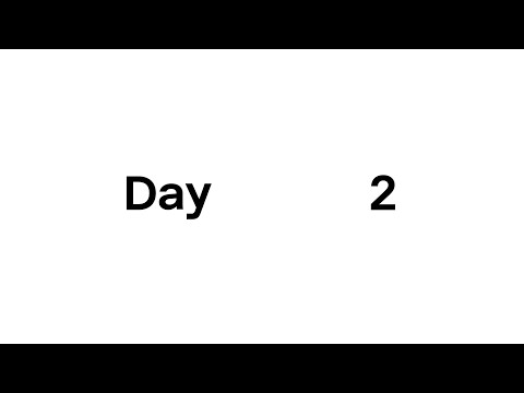 12 Days of OpenAI: Day 2