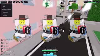 ottengo la emote della penna su jujutsu shenanigans