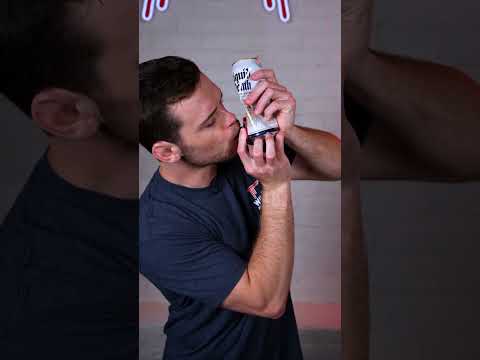 What's next?? ? #drinking #challenge #chug #shorts