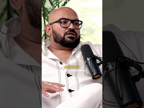 Why Rich Buyers Love the Defender Pros & Cons Explained #defender #carreview |