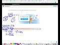 Exploring Adding and Subtracting Rational Expressions