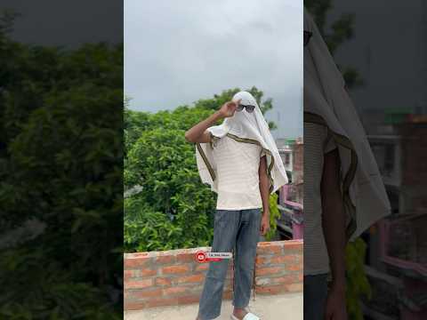 Intekal ke 40 din bad ye kya hua😩 #youtube  #shortsfeed #shorts #trending #youtubesearch #minivlogs