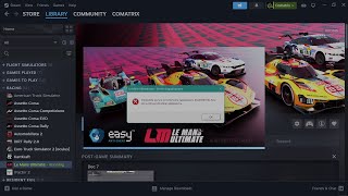 LMU Error, Date: 2025/12/09 16:38:14