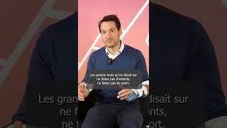3/3 Quels traitements contre la sclérose en plaques ?