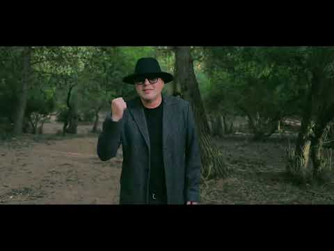 Harage Mc - MABGHATCHE - مابغاتش ( Official Music Video) @HarageMcOff