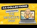 Exploring The Monkey's Paw: An Audiobook Experience
