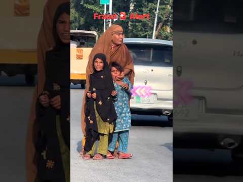 so sad 😢#sad #sadstatus #homeless #shortvideo #shorts #short #sadshayari #poor #needy #help