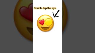 #funny