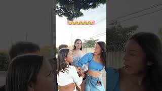 Quem concorda se inscreve no canal 😍🤏🏻#amigos #youtubeshorts #memes