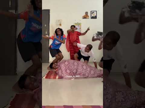 #youtubeshorts #comedy #dance #trending