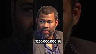 How to make a Hit Movie on a Budget 🎬💰