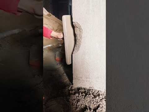 brick# Wall conaar #pilastarig # construction #tips shortsfeet #viralvideos #aminur Official #
