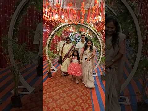 #మంజులమ్మ ఫ్యామిలీ.#viral video.