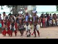 Cultura e Tradições dos Karajás