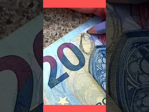 متضحكش على صايع😂 #كوميدي