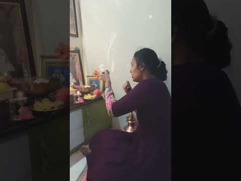 #shwetha vlog gubbi #ರಾಯರ ಪೂಜೆ ಸಂಕಷ್ಟಹರ ಚತುರ್ಥಿ ಒಂದೇ ದಿವ್ಸ#