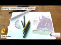Geological Cross-Section Techniques