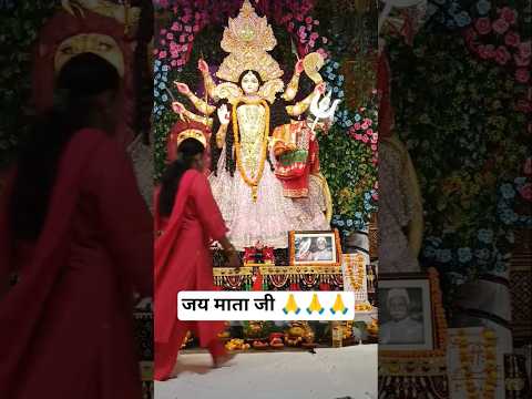 #music #song #shorts #viral #video