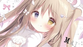 生存報告らじお！！！