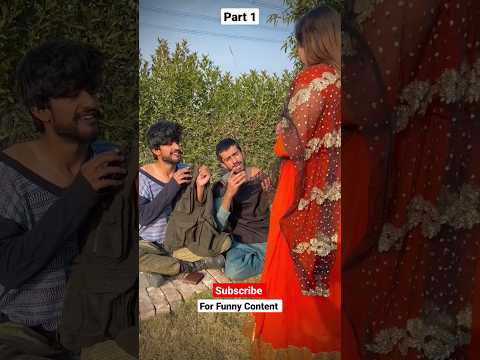 Lalchi Orat 😱 #part1 #funnyvideo #billudgk #billu_dgk_team #viralshorts #billudgk_funy_tiktok_video