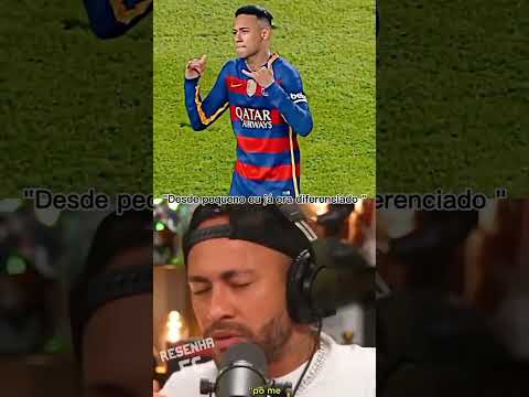 #neymar #futebol #football #luccaprior #fortalezaec