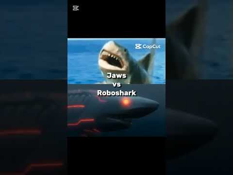 shark royal part 1