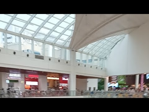 Lulu mall lacknow