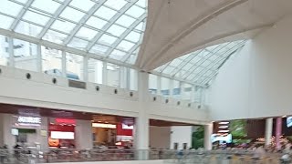 Lulu mall lacknow