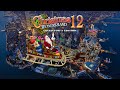 Video for Christmas Wonderland 12 Collector's Edition